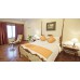 Khách sạn Majestic Sài Gòn ( 5 sao )
